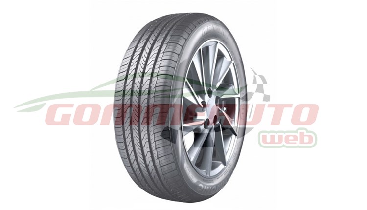 COP. 225/60 R16 98V RP203